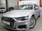 Audi A6 Avant 45 TDI QUATTRO S-LINE / MATRIX-LED /