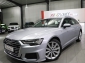 Audi A6 Avant 45 TDI QUATTRO S-LINE / MATRIX-LED /