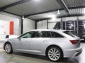 Audi A6 Avant 45 TDI QUATTRO S-LINE / MATRIX-LED /