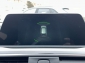 BMW 318i Touring Sport Line Nav/LED/PDC/Sh/AHK/Tempo