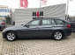 BMW 318i Touring Sport Line Nav/LED/PDC/Sh/AHK/Tempo