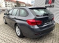 BMW 318i Touring Sport Line Nav/LED/PDC/Sh/AHK/Tempo