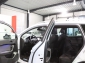 Seat Ateca 2.0 TDI 4Drive XCELLENCE / LED, ACC, 360