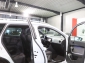 Seat Ateca 2.0 TDI 4Drive XCELLENCE / LED, ACC, 360