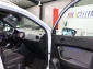 Seat Ateca 2.0 TDI 4Drive XCELLENCE / LED, ACC, 360