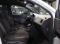 Seat Ateca 2.0 TDI 4Drive XCELLENCE / LED, ACC, 360