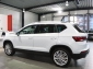 Seat Ateca 2.0 TDI 4Drive XCELLENCE / LED, ACC, 360