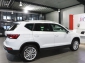 Seat Ateca 2.0 TDI 4Drive XCELLENCE / LED, ACC, 360