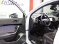 Seat Ateca 2.0 TDI 4Drive XCELLENCE / LED, ACC, 360