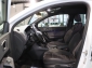 Seat Ateca 2.0 TDI 4Drive XCELLENCE / LED, ACC, 360