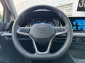 VW Golf Variant VIII 1.5 eTSI DSG Life Navi AHK ACC SHZ