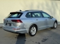 VW Golf Variant VIII 1.5 eTSI DSG Life Navi AHK ACC SHZ