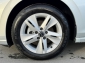 VW Golf Variant VIII 1.5 eTSI DSG Life Navi AHK ACC SHZ