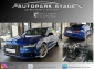 Audi A7 3.0 TDI competition qu. Matrix Ass. RS B/O 20
