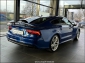 Audi A7 3.0 TDI competition qu. Matrix Ass. RS B/O 20
