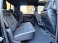 Dodge RAM 1500 5,7 Laramie NIGHT 4x4 Crew Cab LPG