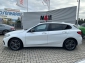 BMW 118i Sport Line Navi/AHK/PDC/LED/SideAssist/Spur