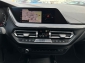 BMW 118i Sport Line Navi/AHK/PDC/LED/SideAssist/Spur