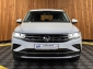 VW Tiguan TDI Elegance DSG *Navi*ACC*Kam*LED*AHK