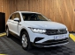 VW Tiguan TDI Elegance DSG *Navi*ACC*Kam*LED*AHK