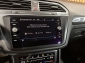 VW Tiguan TDI Elegance DSG *Navi*ACC*Kam*LED*AHK