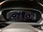 VW Tiguan TDI Elegance DSG *Navi*ACC*Kam*LED*AHK