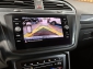 VW Tiguan TDI Elegance DSG *Navi*ACC*Kam*LED*AHK