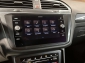 VW Tiguan TDI Elegance DSG *Navi*ACC*Kam*LED*AHK