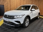 VW Tiguan TDI Elegance DSG *Navi*ACC*Kam*LED*AHK