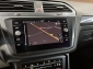 VW Tiguan TDI Elegance DSG *Navi*ACC*Kam*LED*AHK