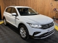 VW Tiguan TDI Elegance DSG *Navi*ACC*Kam*LED*AHK