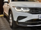 VW Tiguan TDI Elegance DSG *Navi*ACC*Kam*LED*AHK