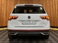 VW Tiguan TDI Elegance DSG *Navi*ACC*Kam*LED*AHK