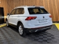 VW Tiguan TDI Elegance DSG *Navi*ACC*Kam*LED*AHK