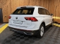 VW Tiguan TDI Elegance DSG *Navi*ACC*Kam*LED*AHK