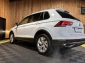 VW Tiguan TDI Elegance DSG *Navi*ACC*Kam*LED*AHK