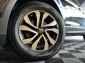 VW Tiguan 2,0 TDI Active DSG Navi*ACC*360*LED*Keyl