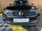 VW Tiguan 2,0 TDI Active DSG Navi*ACC*360*LED*Keyl