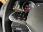 VW Tiguan 2,0 TDI Active DSG Navi*ACC*360*LED*Keyl