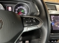 VW Tiguan 2,0 TDI Active DSG Navi*ACC*360*LED*Keyl
