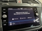 VW Tiguan 2,0 TDI Active DSG Navi*ACC*360*LED*Keyl