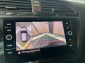 VW Tiguan 2,0 TDI Active DSG Navi*ACC*360*LED*Keyl