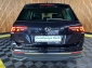 VW Tiguan 2,0 TDI Active DSG Navi*ACC*360*LED*Keyl