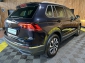 VW Tiguan 2,0 TDI Active DSG Navi*ACC*360*LED*Keyl