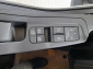 Iveco S-Way AS440S49T/P-FULL LED-AERO-PLUS,DRV&NAVI