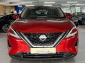 Nissan Qashqai 1.3 N-Connecta VC+Navi+Park&360& uvm...