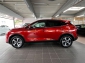 Nissan Qashqai 1.3 N-Connecta VC+Navi+Park&360& uvm...