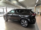 Nissan Qashqai 1.3 Connecta LED+KEYLESS+360+ACC+VC