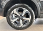 Nissan Qashqai 1.3 Connecta LED+KEYLESS+360+ACC+VC