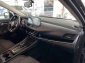 Nissan Qashqai 1.3 Connecta LED+KEYLESS+360+ACC+VC